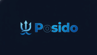 Posido